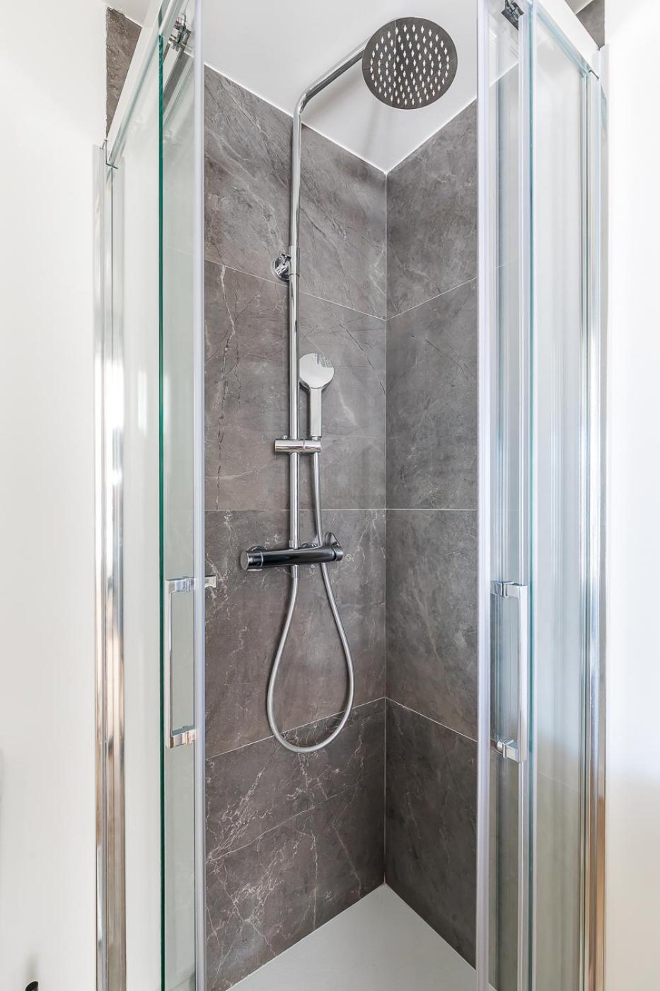 Apartamento Caterina Cuatro Torres